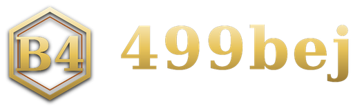 499bej logo