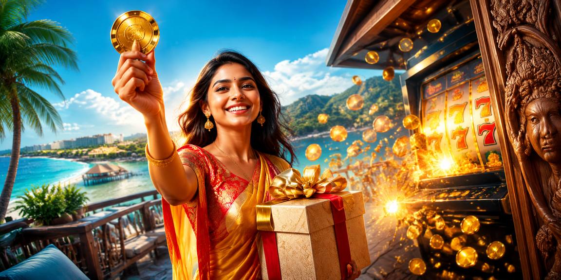 499bej 499bej-এ ডাবল বল রুলেট লাইভ খুলুন