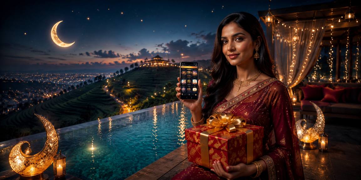 499bej 499bej লাইভ ক্যাসিনো স্লট