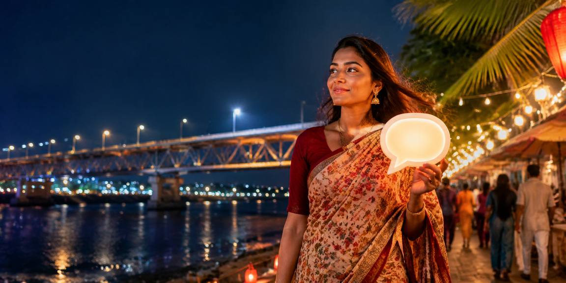 499bej এই পাতায় কী কী পাবেন