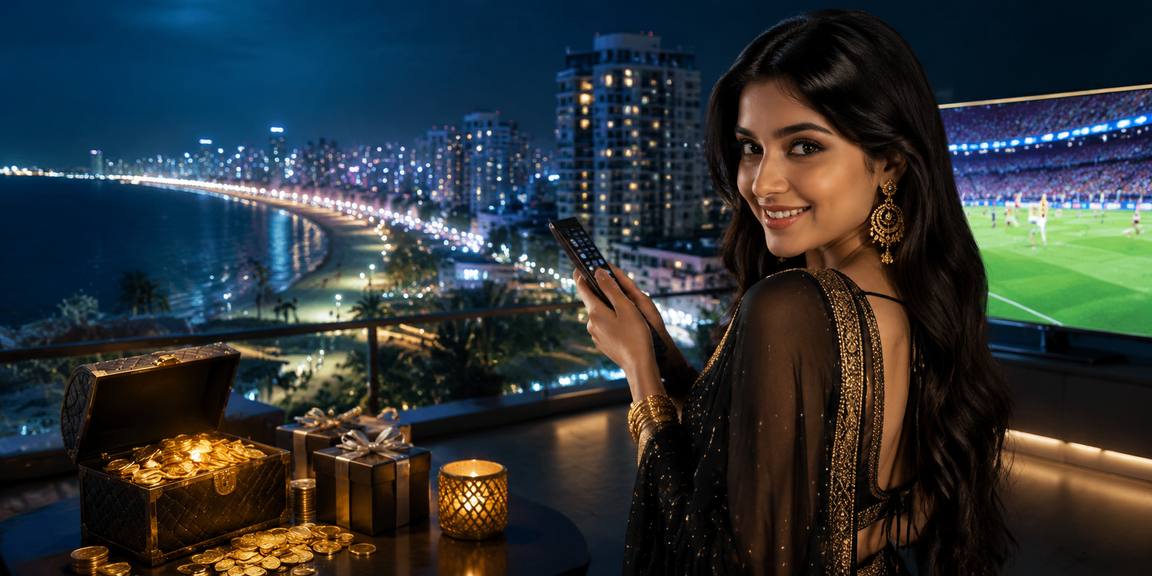 499bej 499bej ব্যবহারের আগে শর্তাবলী জানুন
