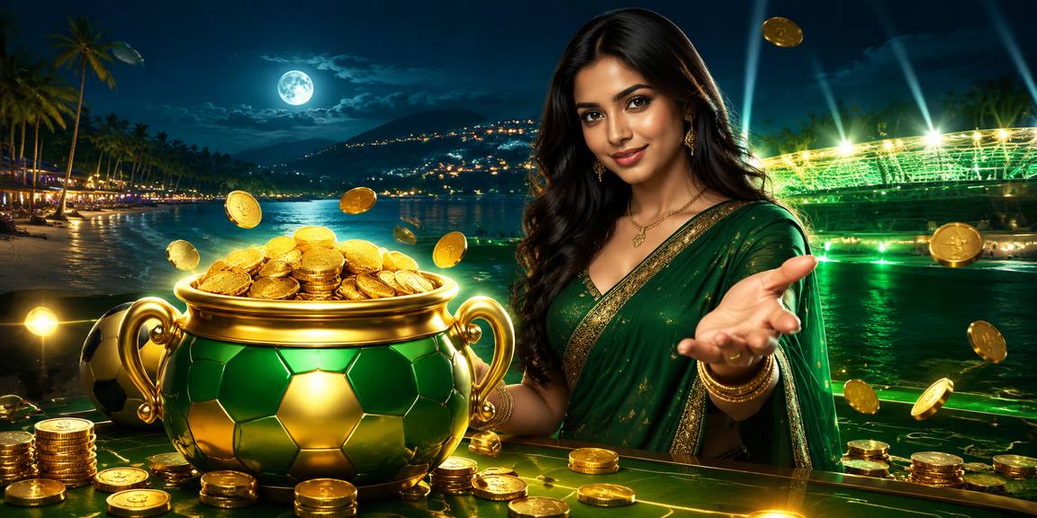 499bej হাই স্ট্রিক ব্ল্যাকজ্যাক